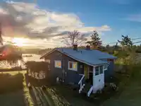 73 MADRONA ROAD - thumbnail 7