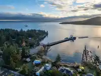 73 MADRONA ROAD - thumbnail 10