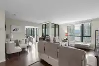 1903 1238 MELVILLE STREET - thumbnail 19