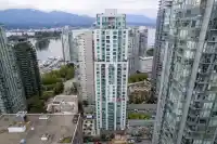 1903 1238 MELVILLE STREET - thumbnail 3