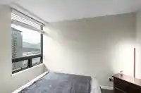 1903 1238 MELVILLE STREET - thumbnail 9