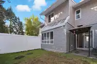 28 20307 53 AVENUE - thumbnail 12