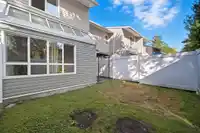 28 20307 53 AVENUE - thumbnail 13