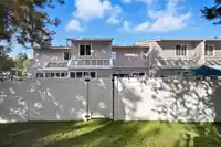 28 20307 53 AVENUE - thumbnail 14