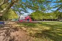 28 20307 53 AVENUE - thumbnail 15