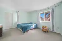 28 20307 53 AVENUE - thumbnail 26