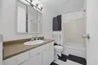 28 20307 53 AVENUE - thumbnail 27