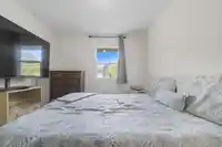 28 20307 53 AVENUE - thumbnail 31