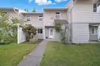 28 20307 53 AVENUE - thumbnail 35