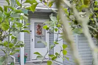 28 20307 53 AVENUE - thumbnail 36
