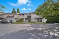 28 20307 53 AVENUE - thumbnail 37