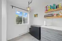 28 20307 53 AVENUE - thumbnail 7
