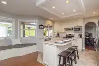 21777 44 AVENUE - thumbnail 11