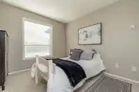 21777 44 AVENUE - thumbnail 18