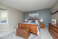 21777 44 AVENUE - thumbnail 23
