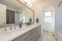 21777 44 AVENUE - thumbnail 25