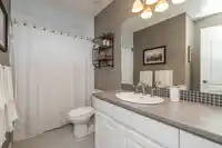 21777 44 AVENUE - thumbnail 28