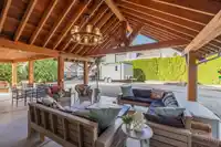 21777 44 AVENUE - thumbnail 30