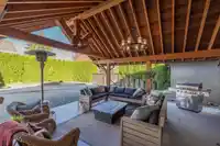21777 44 AVENUE - thumbnail 31