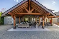 21777 44 AVENUE - thumbnail 37