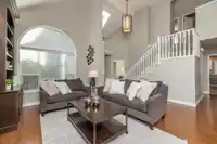 21777 44 AVENUE - thumbnail 7