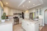 21777 44 AVENUE - thumbnail 10