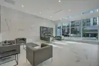 508 13350 CENTRAL AVENUE - thumbnail 20