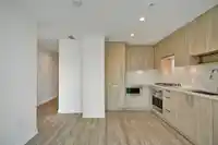 508 13350 CENTRAL AVENUE - thumbnail 6