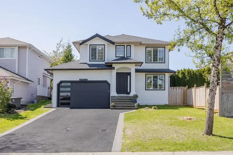 8077 169 STREET - photo 1 of 36