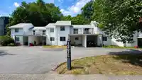 3 12075 207A STREET - thumbnail 2
