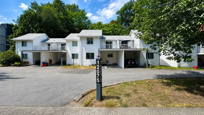3 12075 207A STREET - photo 2 of 30