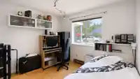 3 12075 207A STREET - thumbnail 15