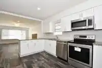 776 E 63RD AVENUE - thumbnail 1