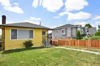 776 E 63RD AVENUE - thumbnail 2