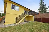 776 E 63RD AVENUE - thumbnail 18