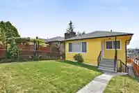 776 E 63RD AVENUE - thumbnail 3