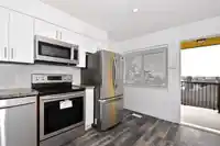 776 E 63RD AVENUE - thumbnail 4