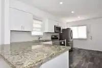 776 E 63RD AVENUE - thumbnail 5