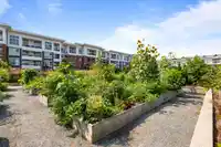 C309 8150 207 STREET - thumbnail 34