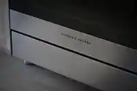 #605 19953 76 AVENUE - thumbnail 12
