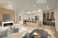 #605 19953 76 AVENUE - thumbnail 3