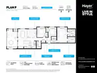 #605 19953 76 AVENUE - thumbnail 35