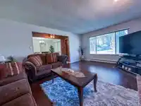 15324 22 AVENUE - thumbnail 3