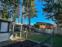 15324 22 AVENUE - thumbnail 8