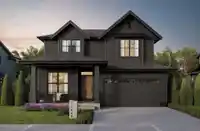 19648 78 AVENUE - thumbnail 1