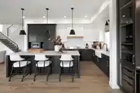 19648 78 AVENUE - thumbnail 2