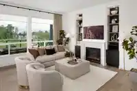 19648 78 AVENUE - thumbnail 12