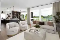 19648 78 AVENUE - thumbnail 14
