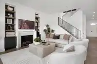 19648 78 AVENUE - thumbnail 15