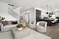 19648 78 AVENUE - thumbnail 17